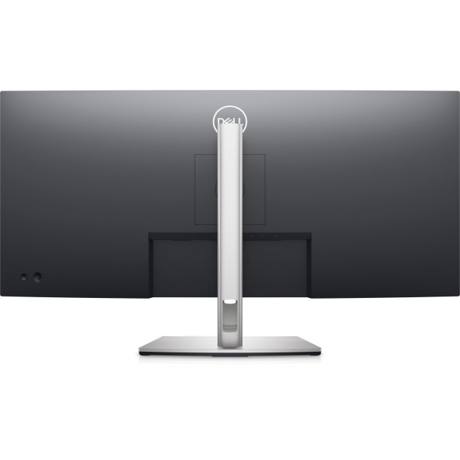 DELL P Series P3424WE computer monitor 86.7 cm (34.1 DELL P Series P3424WE computer monitor 86.7 cm (34.1