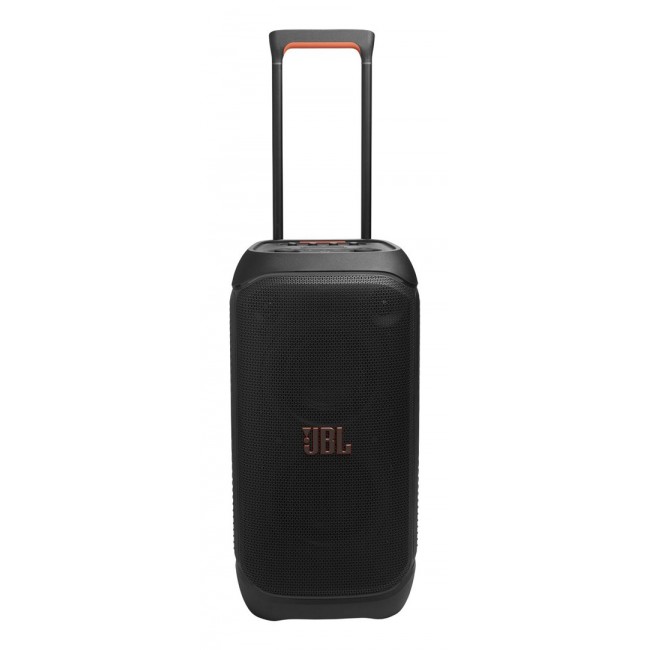 JBL PartyBox STAGE 320 Party speaker Black 240 W JBL PartyBox STAGE 320 Party speaker Black 240 W
