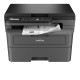 Brother DCP-L2622DW Laser A4 1200 x 1200 DPI 34 ppm Wi-Fi Brother DCP-L2622DW Laser A4 1200 x 1200 DPI 34 ppm Wi-Fi