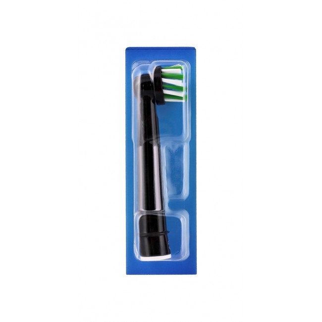Oral-B VITALITY PRO D103 Box Black Toothbrush Oral-B VITALITY PRO D103 Box Black Toothbrush