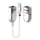 Lindy 50m USB 1.1 Cat.6 Extender Lindy 50m USB 1.1 Cat.6 Extender