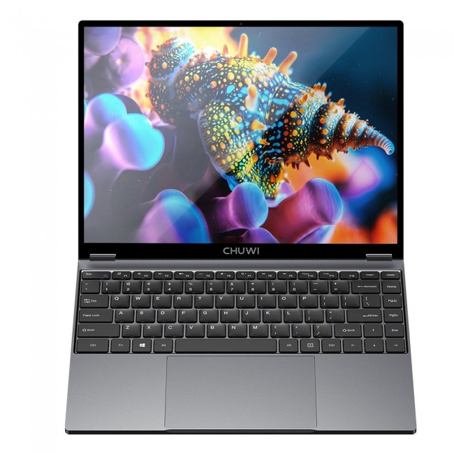 Chuwi FreeBook 2025 N150/13.5