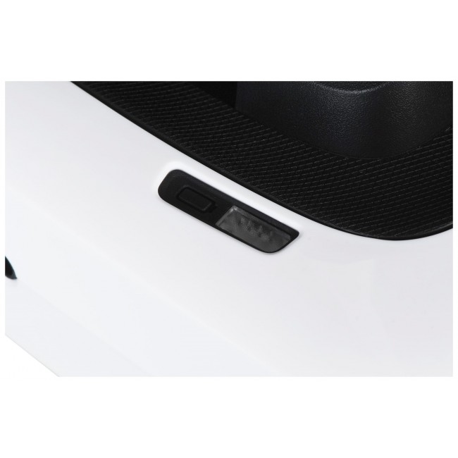 K rcher KB 5 Electric broom Battery Dry Bagless 0.37 L Black, White