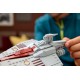 LEGO STAR WARS 75404 Acclamator-Class Assault Ship