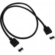 Inter-Tech X-908 Infini2 Tower Black