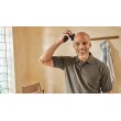 Philips 5000 series Head Shaver Pro HS5980/15 Essential shaver with ComfortCut Blades