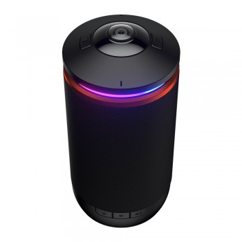 COUGAR Camera, CYCLOPS AIO