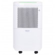 Compressor dehumidifier Camry CR 7851 Compressor dehumidifier Camry CR 7851