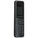 Grandstream GDP 720 Handset