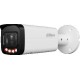 Dahua IP Camera IPC-HFW2449T-ZAS-IL-27135 Dahua IP Camera IPC-HFW2449T-ZAS-IL-27135