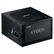 XPG KYBER 750W Power Supply XPG KYBER 750W Power Supply