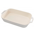STAUB COOKING 40508-174-0 Cake mould 3 pc(s) STAUB COOKING 40508-174-0 Cake mould 3 pc(s)