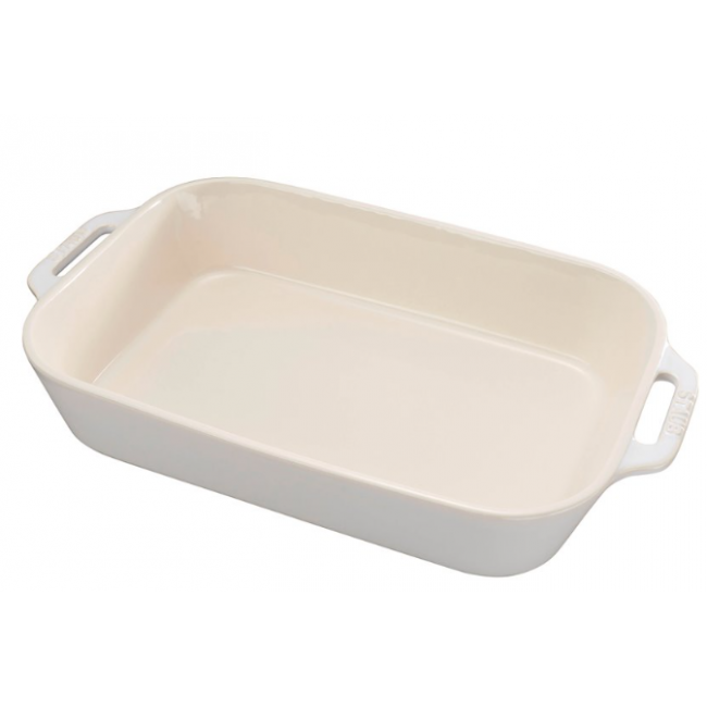 STAUB COOKING 40508-174-0 Cake mould 3 pc(s)