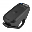 WahooFitness KICKR CLIMB Black, Silver