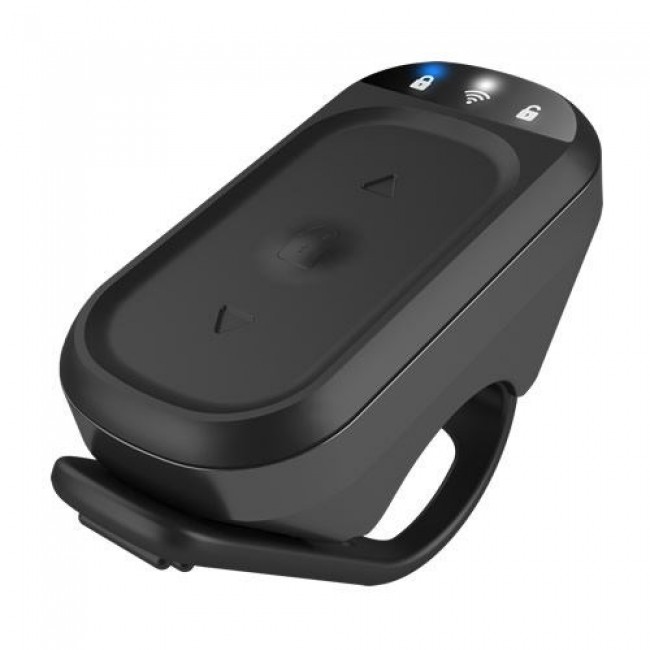 WahooFitness KICKR CLIMB Black, Silver WahooFitness KICKR CLIMB Black, Silver