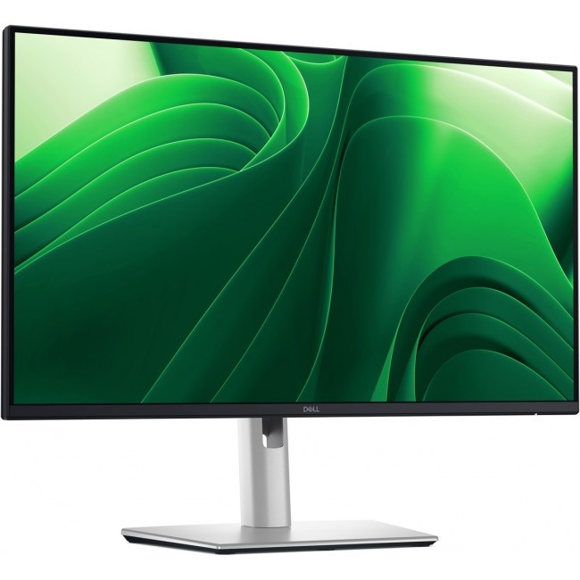 DELL Pro Plus P2425D computer monitor 61 cm (24
