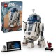 LEGO STAR WARS 75379 R2-D2 LEGO STAR WARS 75379 R2-D2