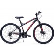 Huffy Bike EXTENT 27.5
