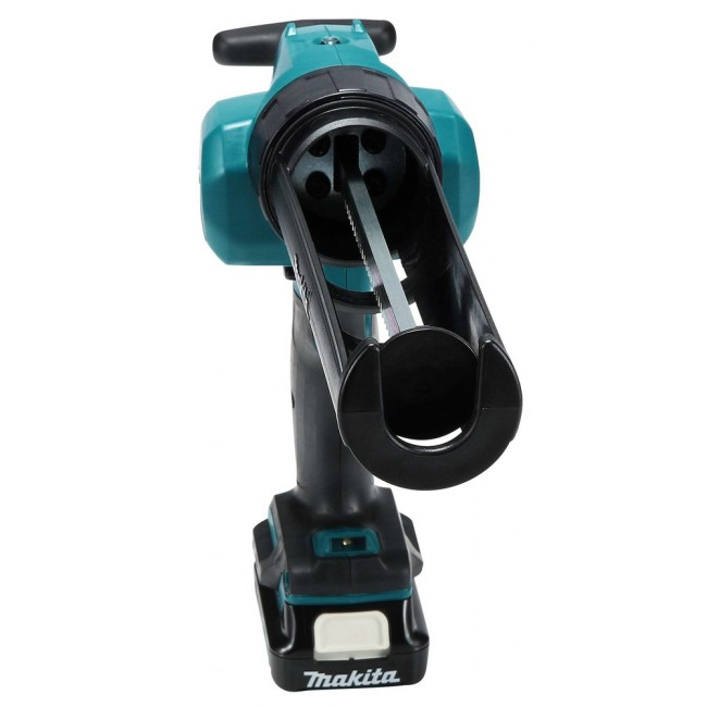 Makita CG100D power adhesive/caulk gun 28 mm/sec Makita CG100D power adhesive/caulk gun 28 mm/sec