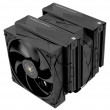 Thermalright Royal Pretor Processor Heatsink/Radiator Black