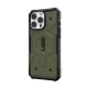 Urban Armor Gear Pathfinder mobile phone case 17.5 cm (6.9