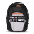 OGIO BACKPACK AXLE DNA BLACK A20261_B0074_NA OGIO BACKPACK AXLE DNA BLACK A20261_B0074_NA