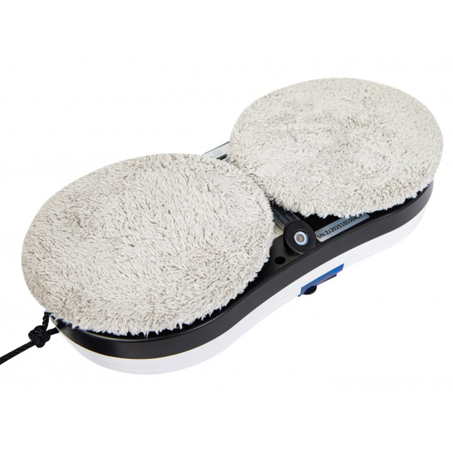 BLOW LUMINO window cleaning robot