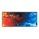 Havit MP845 mouse pad Gaming