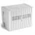 Venta LW45 Classic Original humidifier Natural 10 L White 6.5 W