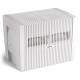 Venta LW45 Classic Original humidifier Natural 10 L White 6.5 W