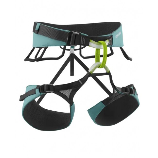 Edelrid Sendero