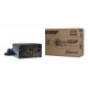Seasonic CORE GC-850 ATX 3.1 power supply unit 850 W 20+4 pin ATX Black