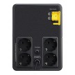 APC Easy UPS BVX Series BVX1200LI-GR -