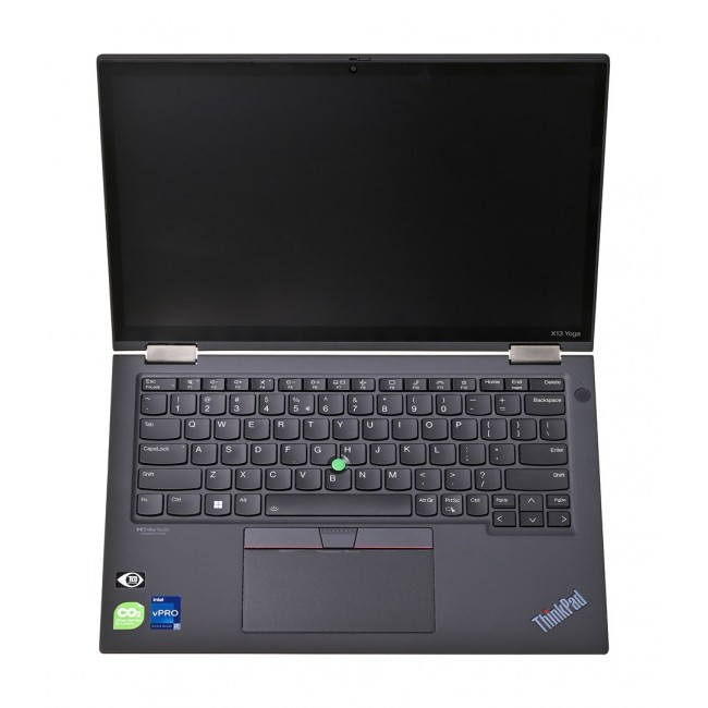 LENOVO YOGA X13 G3 i7-1265U 16GB 512GB SSD 13,3