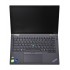 LENOVO YOGA X13 G3 i7-1265U 16GB 512GB SSD 13,3