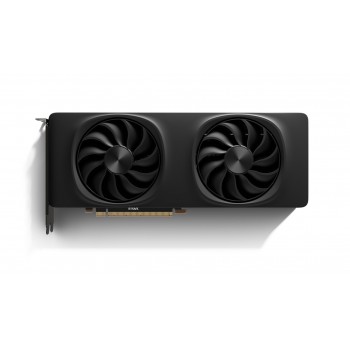 Intel Arc B580 12 GB GDDR6