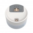 Kambukka Etna Iced Latte - thermal mug, 300 ml Kambukka Etna Iced Latte - thermal mug, 300 ml