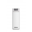 Kambukka Olympus Thermal mug 500 ml White