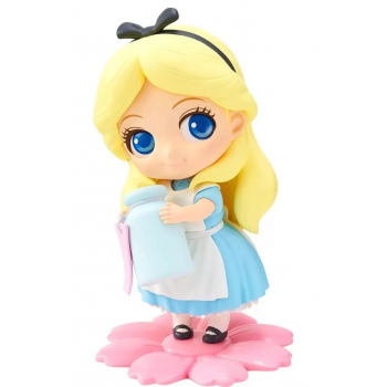 BP Q POSKET - DISNEY - SWEETINY VER. B