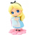 BP Q POSKET - DISNEY - SWEETINY VER. B