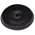 Bosch DHZ2701 cooker hood part/accessory Cooker hood filter