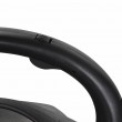 Non-electric kettle MAESTRO MR-1316-BLACK Black