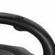 Non-electric kettle MAESTRO MR-1316-BLACK Black