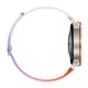 Huawei WATCH GT Runner 2 3.35 cm (1.32