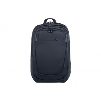 HP Travel Plus 30L 17-inch Laptop Backpack