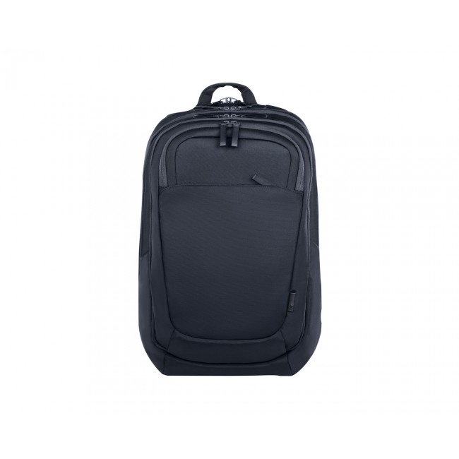 HP Travel Plus 30L 17-inch Laptop Backpack