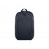 HP Travel Plus 30L 17-inch Laptop Backpack