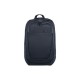 HP Travel Plus 30L 17-inch Laptop Backpack