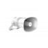 G o nik tubowy IP HikVision DS-QAZ1307G1-E(C)