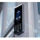 Ubiquiti UACC-Intercom-WM Mount